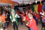 Thumbs/tn_Blaaskapellenfestival Odijk 126.jpg